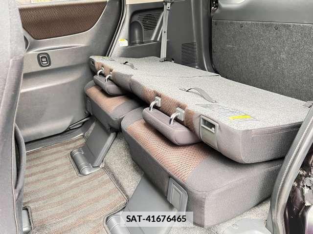 Nissan ROOX 2013-03 1272079-15