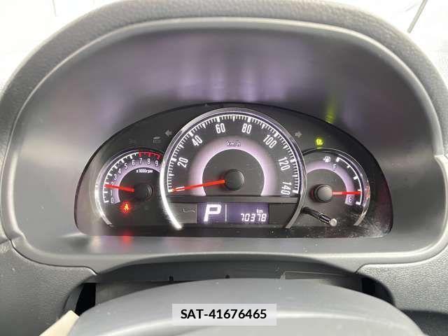 Nissan ROOX 2013-03 1272079-16
