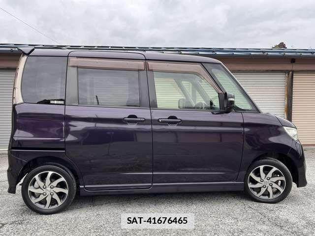 Nissan ROOX 2013-03 1272079-5