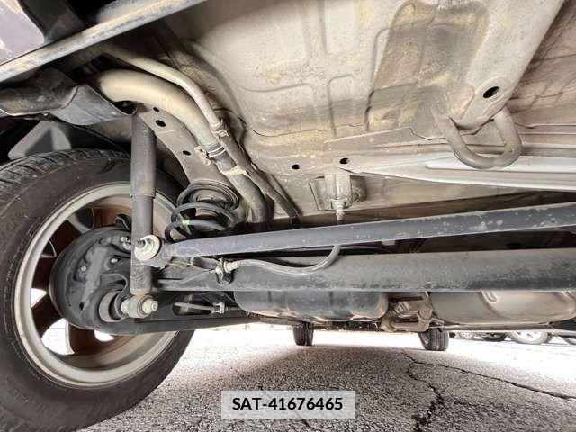 Nissan ROOX 2013-03 1272079-6