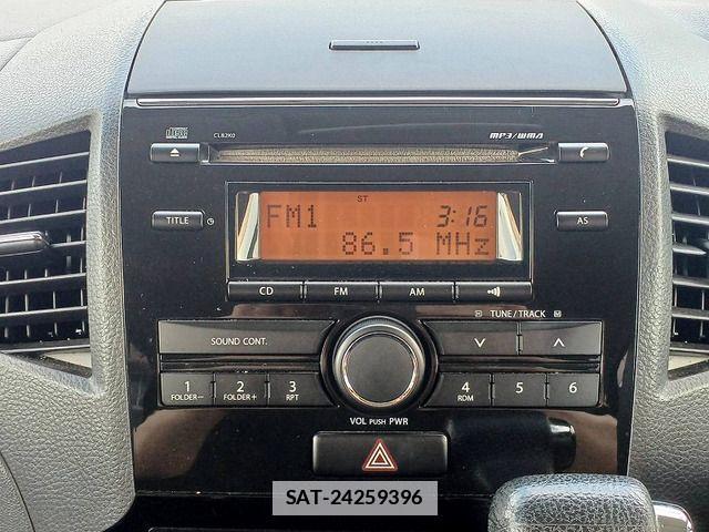 Nissan ROOX 2012-01 1282107-16