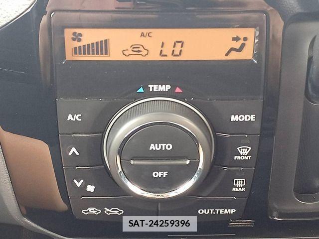 Nissan ROOX 2012-01 1282107-17