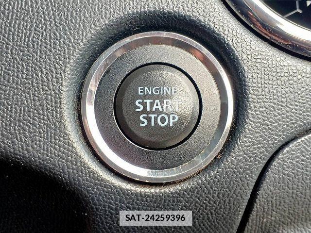Nissan ROOX 2012-01 1282107-19