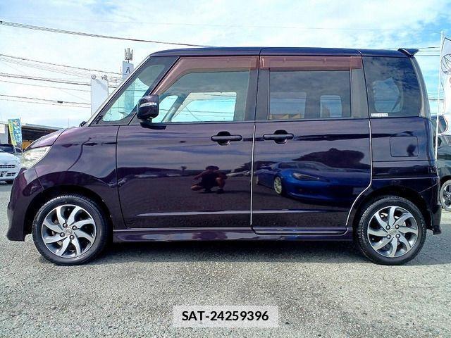 Nissan ROOX 2012-01 1282107-4