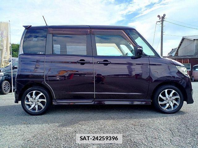 Nissan ROOX 2012-01 1282107-5