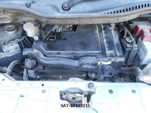 Nissan ROOX 2012-03 1417273-14