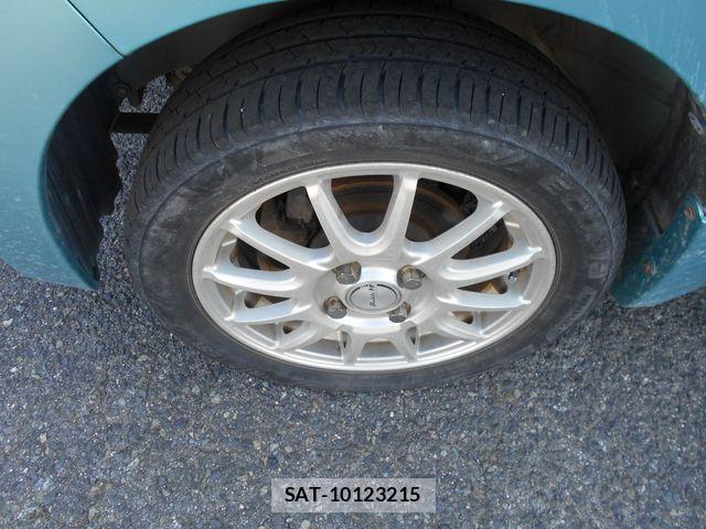 Nissan ROOX 2012-03 1417273-5