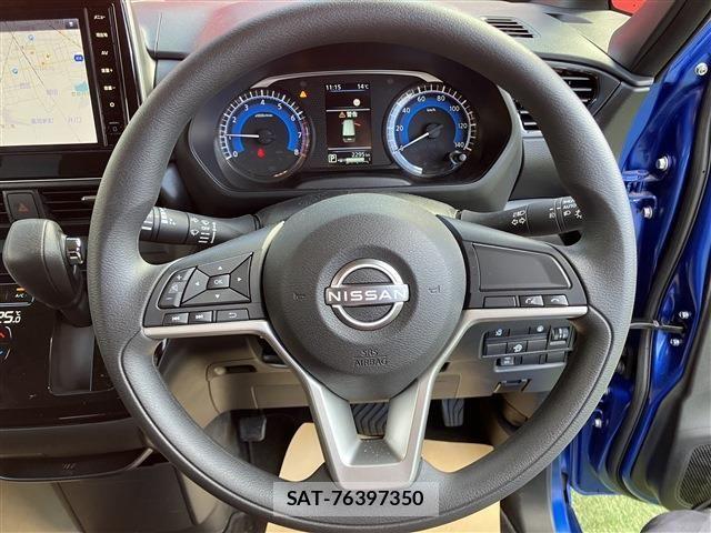 Nissan ROOX 2025-07 1554774-9