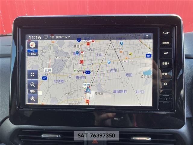 Nissan ROOX 2025-07 1554774-10