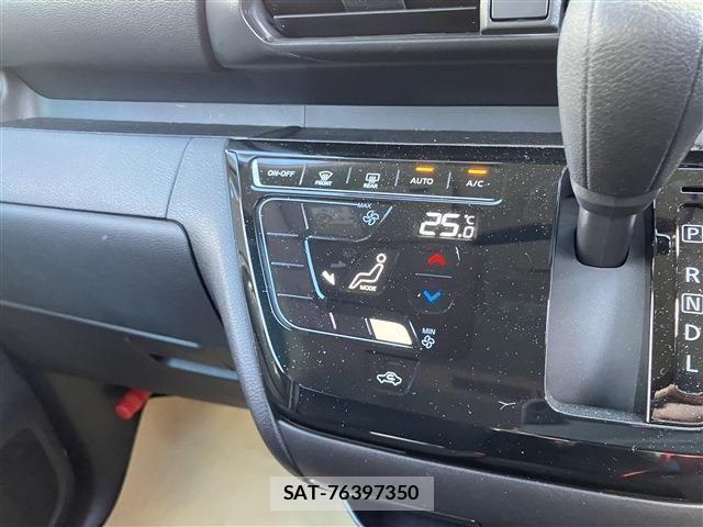 Nissan ROOX 2025-07 1554774-11
