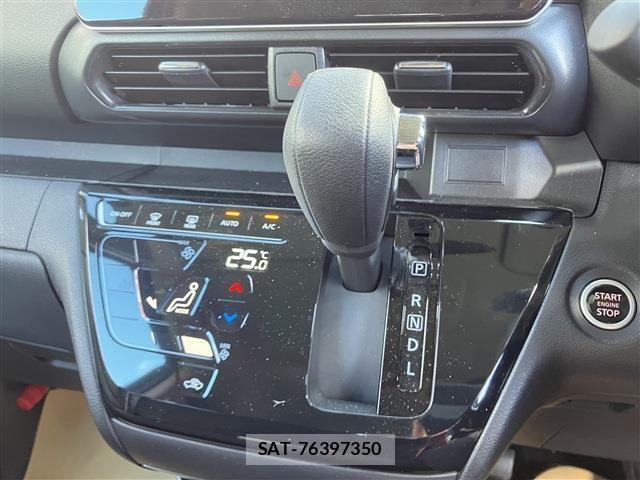 Nissan ROOX 2025-07 1554774-12