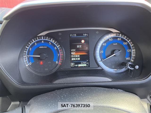 Nissan ROOX 2025-07 1554774-13