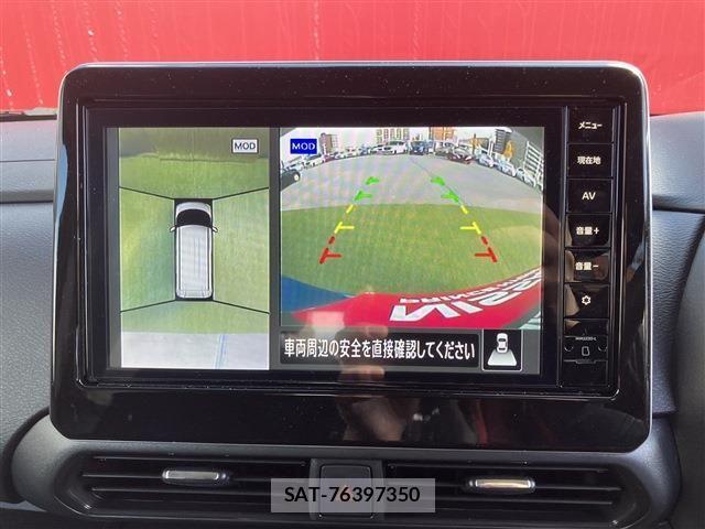 Nissan ROOX 2025-07 1554774-15