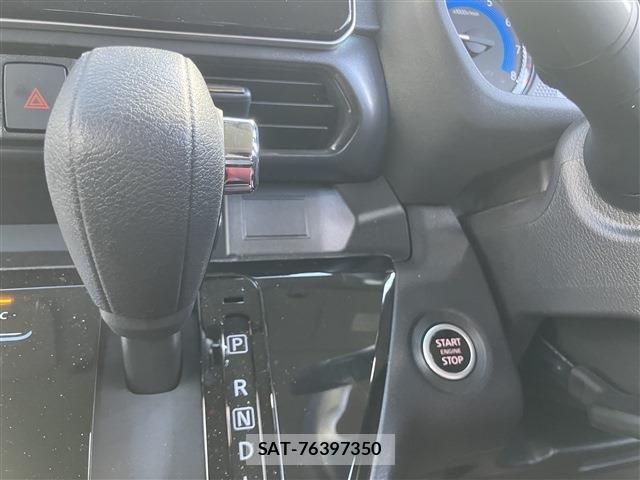 Nissan ROOX 2025-07 1554774-16