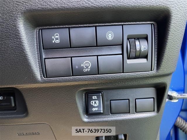 Nissan ROOX 2025-07 1554774-17