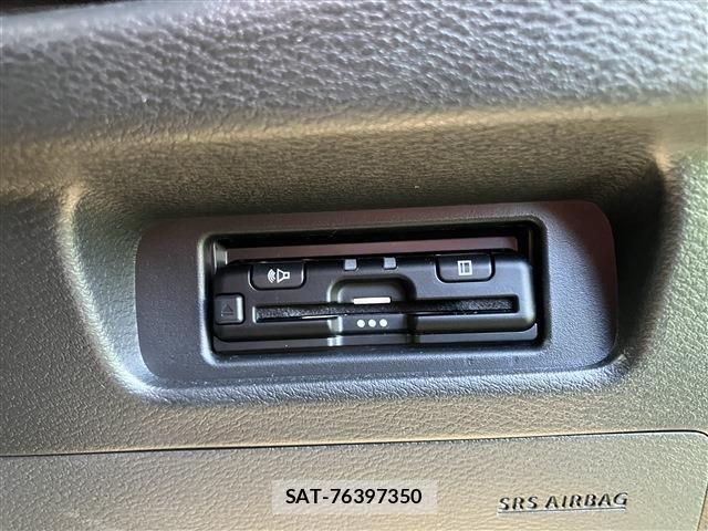Nissan ROOX 2025-07 1554774-18