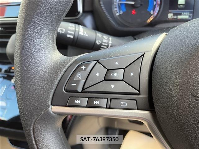 Nissan ROOX 2025-07 1554774-19