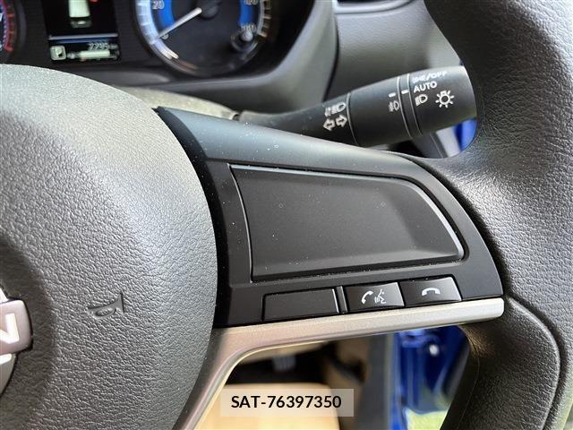 Nissan ROOX 2025-07 1554774-20