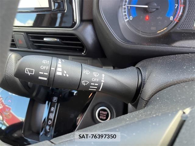 Nissan ROOX 2025-07 1554774-21