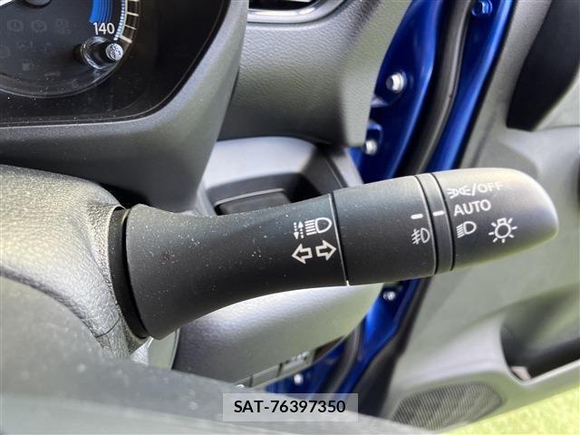 Nissan ROOX 2025-07 1554774-22