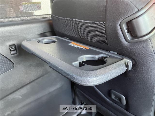 Nissan ROOX 2025-07 1554774-23
