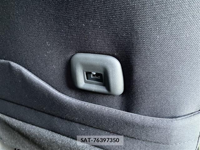Nissan ROOX 2025-07 1554774-24