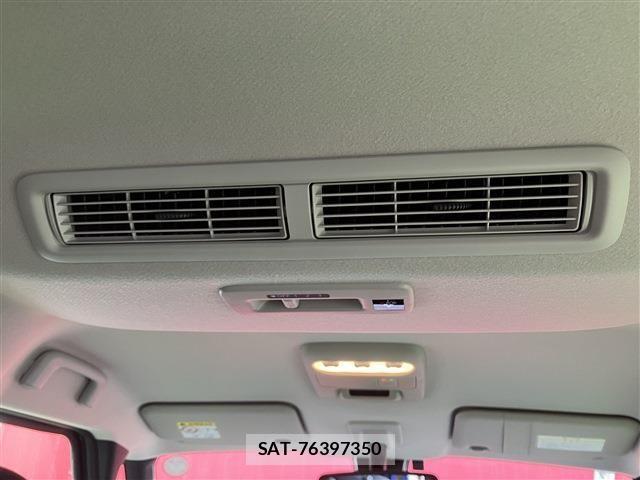 Nissan ROOX 2025-07 1554774-25