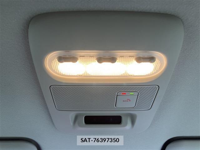 Nissan ROOX 2025-07 1554774-26