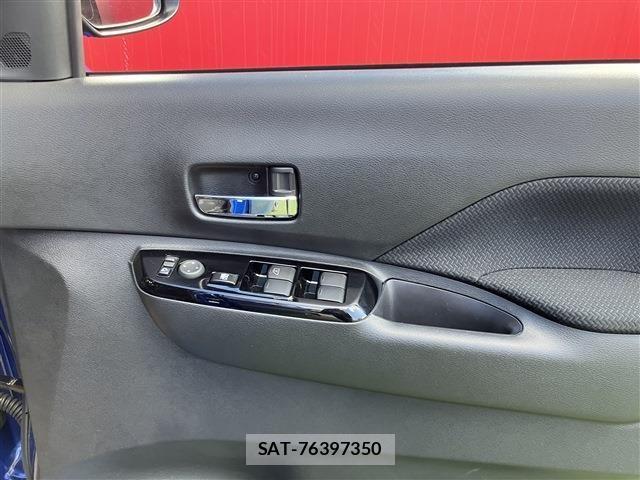 Nissan ROOX 2025-07 1554774-27