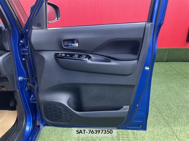Nissan ROOX 2025-07 1554774-28