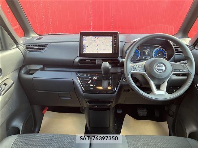 Nissan ROOX 2025-07 1554774-2