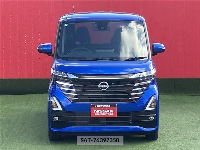 Nissan ROOX 2025-07 1554774-29