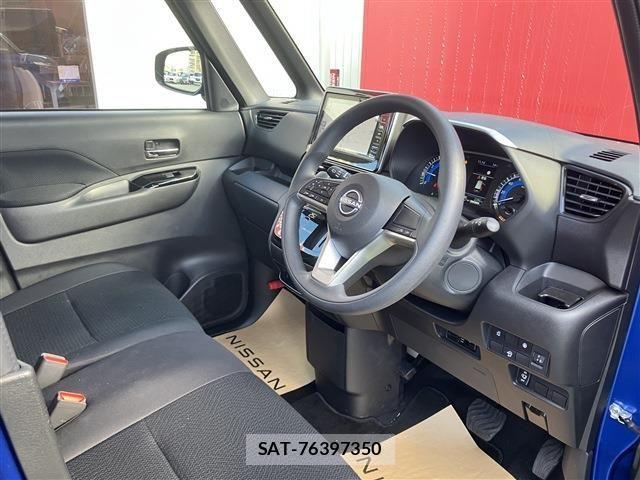 Nissan ROOX 2025-07 1554774-3