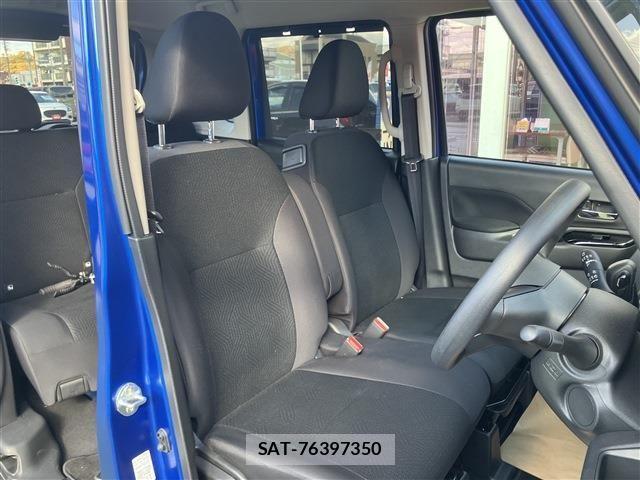 Nissan ROOX 2025-07 1554774-4
