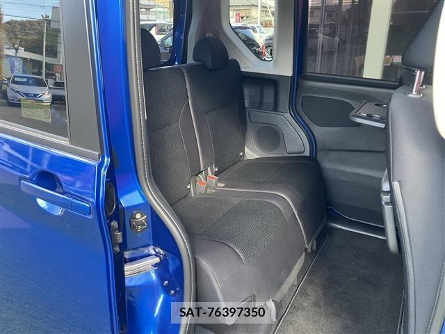 Nissan ROOX 2025-07 1554774-5