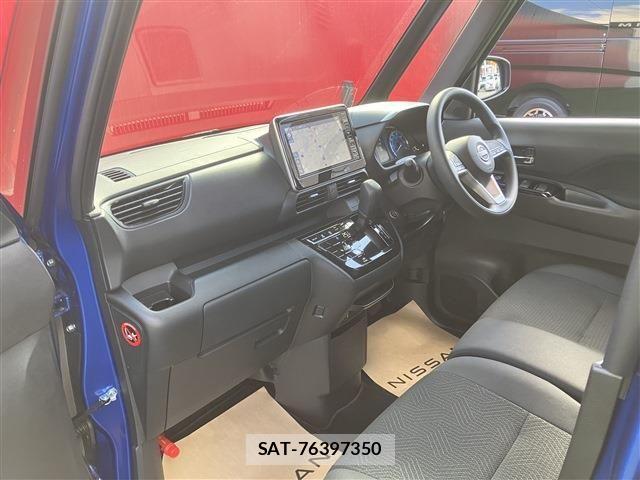 Nissan ROOX 2025-07 1554774-6