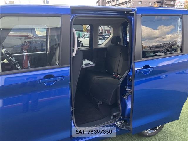 Nissan ROOX 2025-07 1554774-7