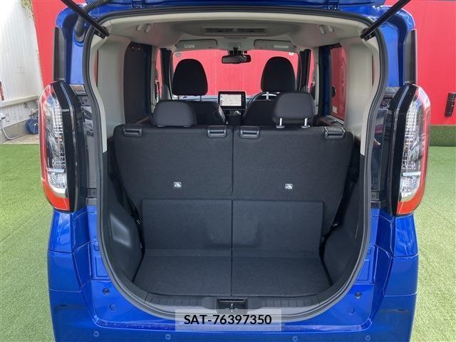 Nissan ROOX 2025-07 1554774-8