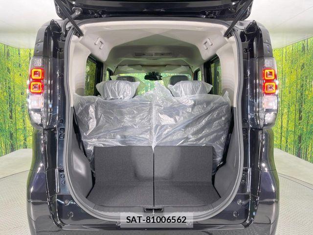 Nissan ROOX 2025-12 3385671-9