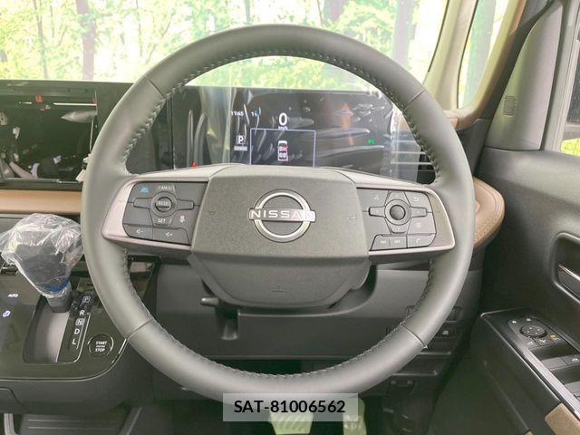 Nissan ROOX 2025-12 3385671-10