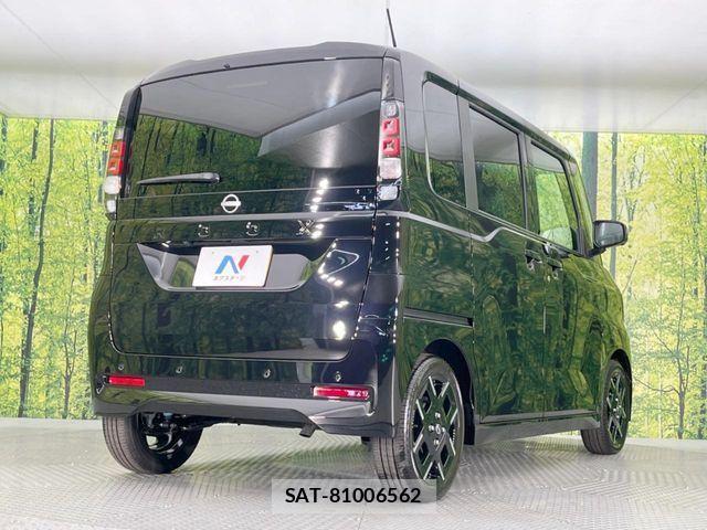 Nissan ROOX 2025-12 3385671-16