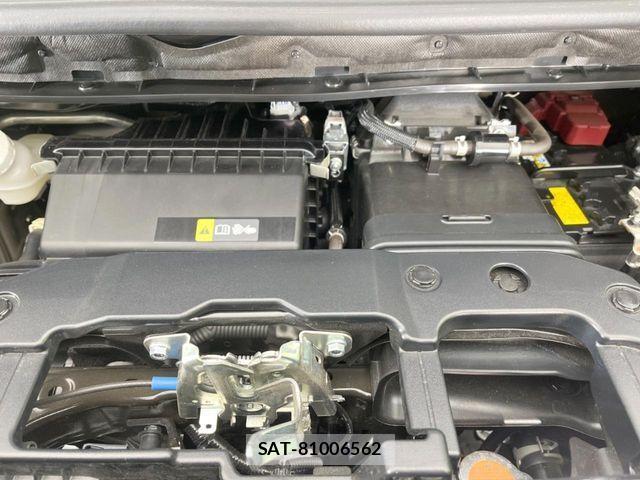 Nissan ROOX 2025-12 3385671-17