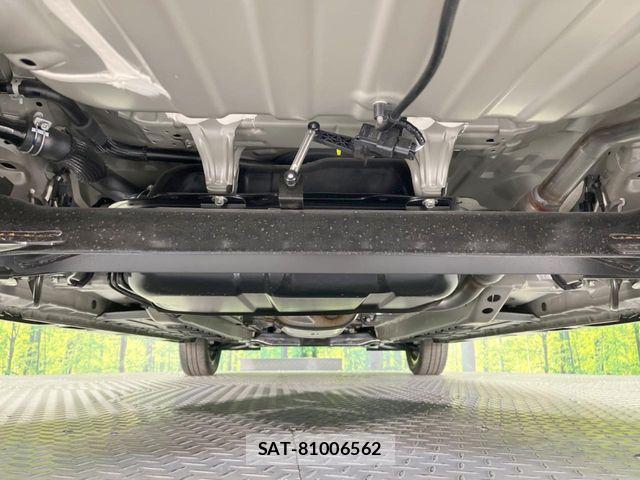Nissan ROOX 2025-12 3385671-18