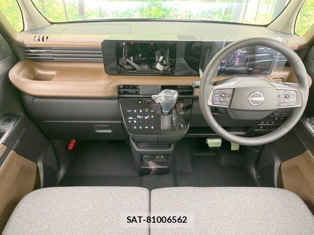 Nissan ROOX 2025-12 3385671-1