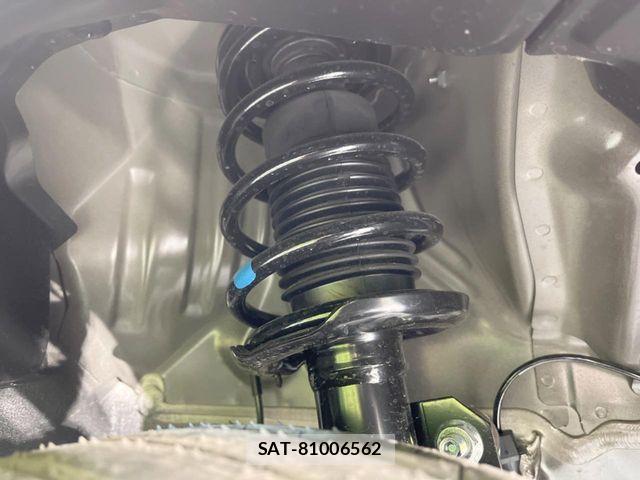 Nissan ROOX 2025-12 3385671-19