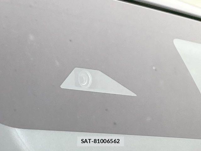 Nissan ROOX 2025-12 3385671-2