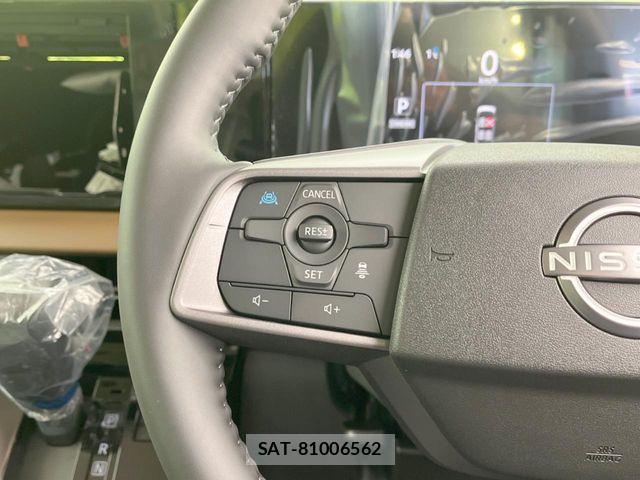 Nissan ROOX 2025-12 3385671-3