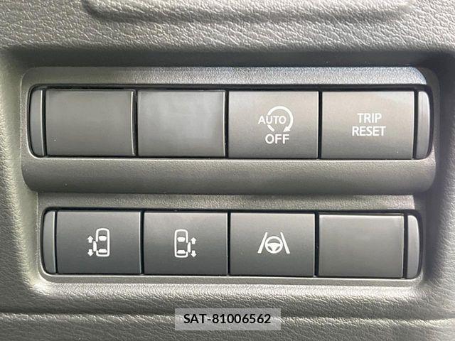 Nissan ROOX 2025-12 3385671-4