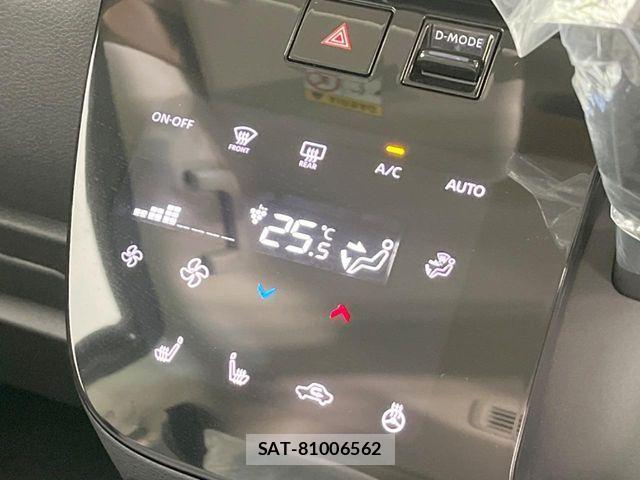 Nissan ROOX 2025-12 3385671-5