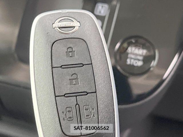 Nissan ROOX 2025-12 3385671-6
